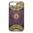 Recherche de beaux iphone coques Girly