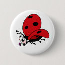 Recherche de insecte badges Amour