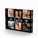 Recherche de plastique plaques Pour elle