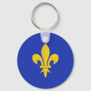 Recherche de lis 1 accessoires Pour elle