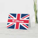 Recherche de union jack flag vœux cartes British