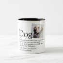Recherche de dog photos tasses Pour animaux