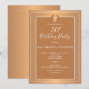Recherche de événements formels invitations Glamour