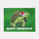 Recherche de tortue chapeaux Vert