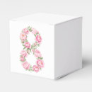 Recherche de pivoine ballotins Pour elle
