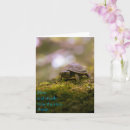 Recherche de lenteur vœux cartes Inspiration