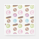 Recherche de papier peint serviettes Moderne