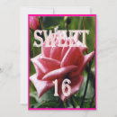 Recherche de magasin doux invitations Parti