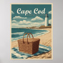 Recherche de la nouvelle angleterre posters Phare