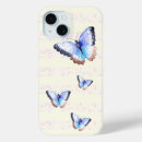 Recherche de papillon morpho iphone coques Pour elle