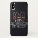 Recherche de déplaisant iphone coques Cool