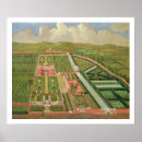 Recherche de jardin anglais posters Parc