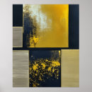 Recherche de éclaboussure de couleur posters Abstrait
