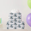 Recherche de père fils papier cadeau Fête des pères