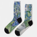 Recherche de hortensia bleu vêtements Pour elle
