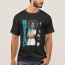 Recherche de africains de masque tshirts Uniforme