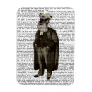 Recherche de avocat magnets Droit