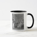 Recherche de moreau tasses Couples