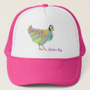 Recherche de rap casquettes Musique