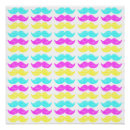 Recherche de coiffure posters Moderne