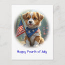 Recherche de chiot drôle cartes postales Humour