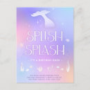 Recherche de féerique cartes postales Fantaisiste