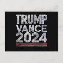 Recherche de trump cartes postales États unis