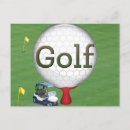 Recherche de compositeurs cartes postales Pour tous