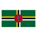 Recherche de dominatrice posters Dominique