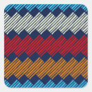 Recherche de ethniques autocollants Boho