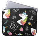 Recherche de dessin bonbon coques Arrière plan