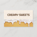 Recherche de sucre cartes visite Boss