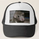 Recherche de rattie casquettes Mignon