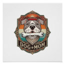 Recherche de os posters Chien