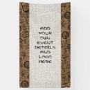 Recherche de masque tribal posters Abstrait
