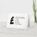 Recherche de humour catholique vœux cartes Pour tous