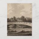 Recherche de philadelphie cartes postales Pont