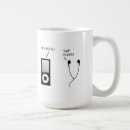 Recherche de mp3 tasses Musique