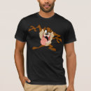 Recherche de diable homme vêtements Looney tunes