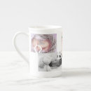 Recherche de faire part de naissance tasses Famille