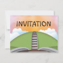 Recherche de voies ferrées invitations Voie ferrée