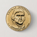 Recherche de thomas badges Jefferson