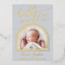 Recherche de cadre invitations Bleu clair