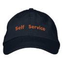 Recherche de libre casquettes Pour tous