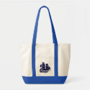 Recherche de venez sacs Pour elle