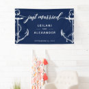Recherche de nautical Bleu marine