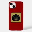 Recherche de rabbit iphone coques Animaux