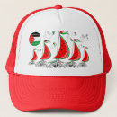 Recherche de palestine libre casquettes Solidarité