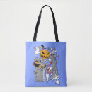 Recherche de hanna barbara sacs Happy halloween
