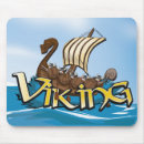Recherche de vikings tapis souris Voile